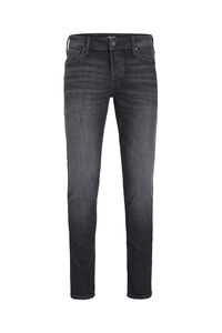Jack & Jones Jeans slim fit