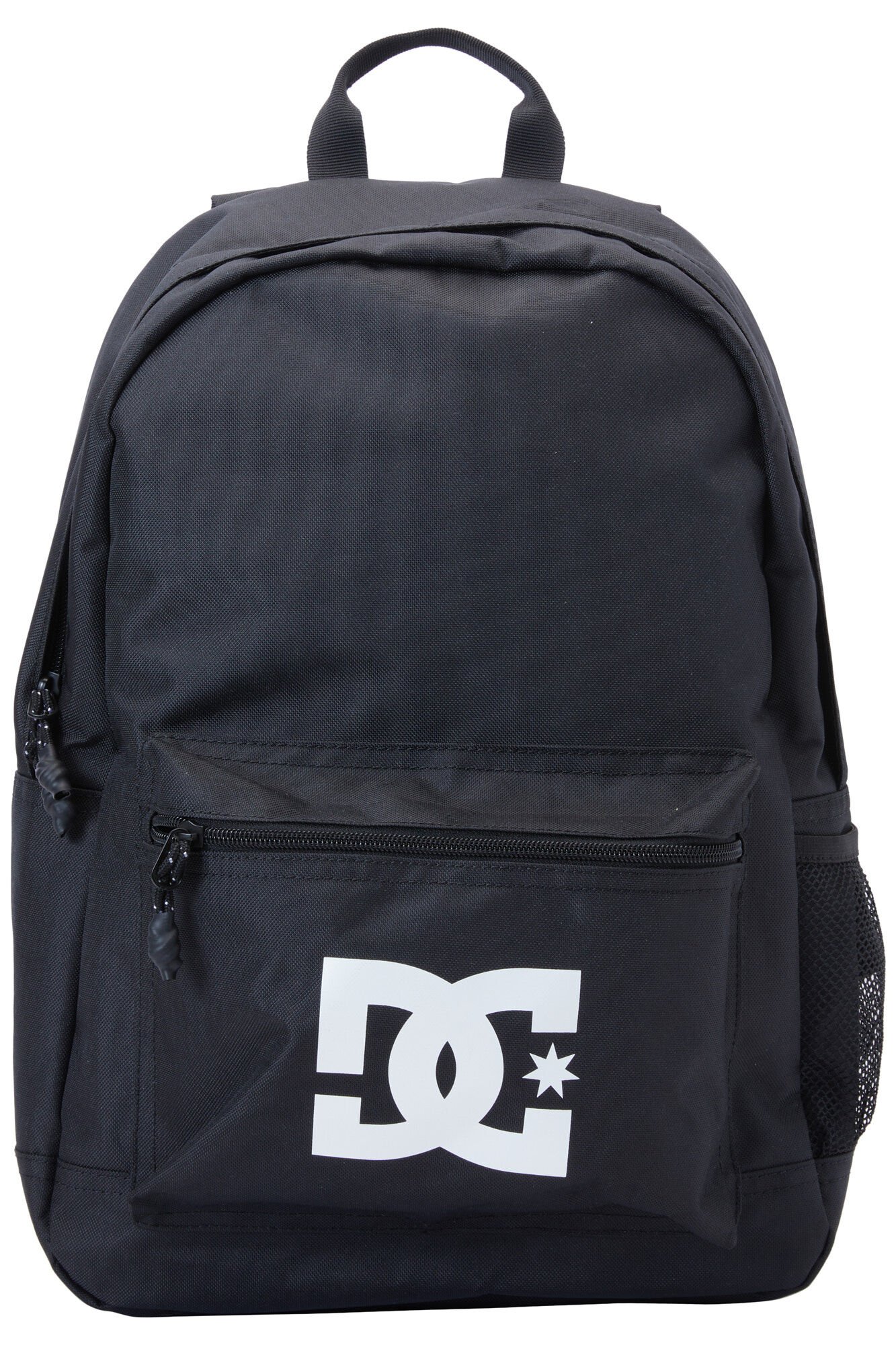 DC Shoes Mochila nickel