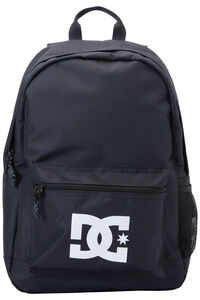 DC Shoes Mochila nickel