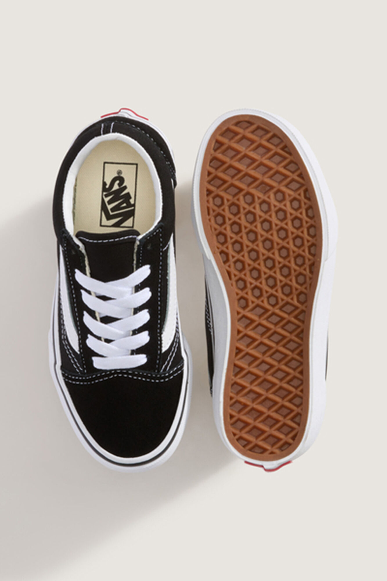 Vans Zapatillas Old Skool