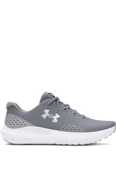 Under Armour Zapatillas deportivas running