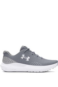 Under Armour Sapatilhas desportivas de running