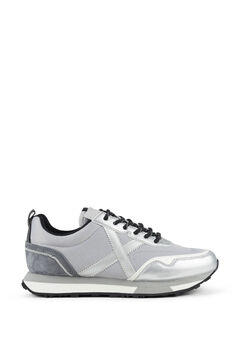 Munich Sneaker Next 25