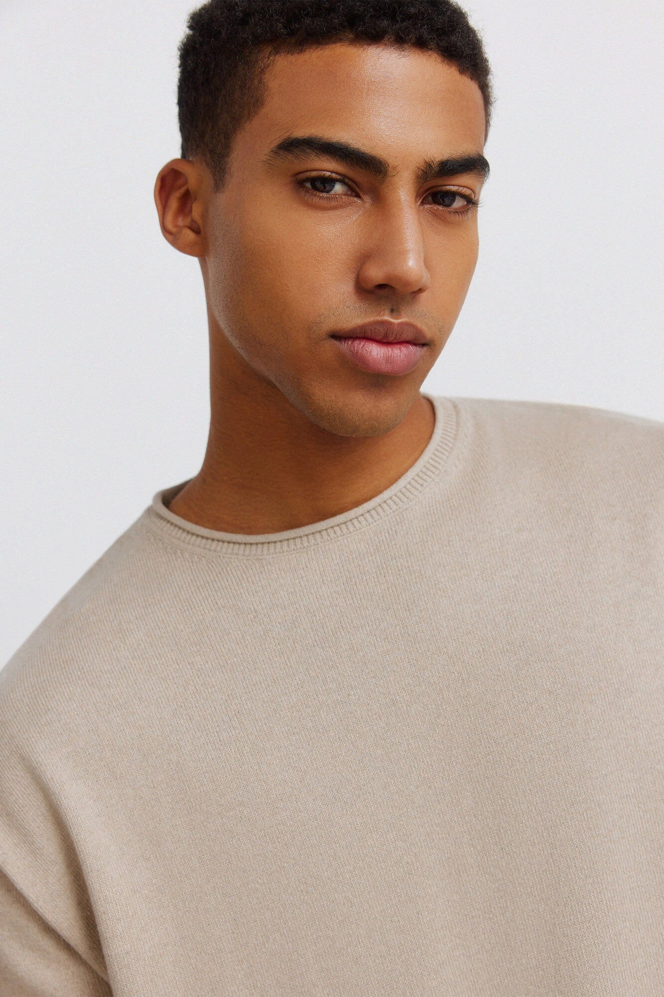 Springfield Pull ample