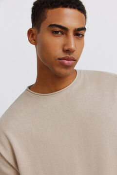 Springfield Relaxed fit jumper