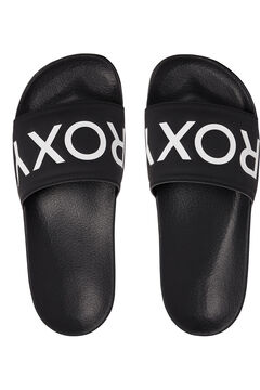 Roxy Slippy - Slider-Sandalen f&uuml;r Damen