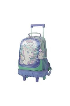 Totto Mochila Rue Bomper Magic Dreams