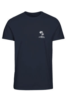 Jack & Jones Junior Camiseta de manga corta