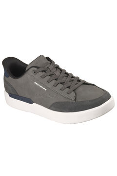 Skechers Sapatilhas Verloma Radical