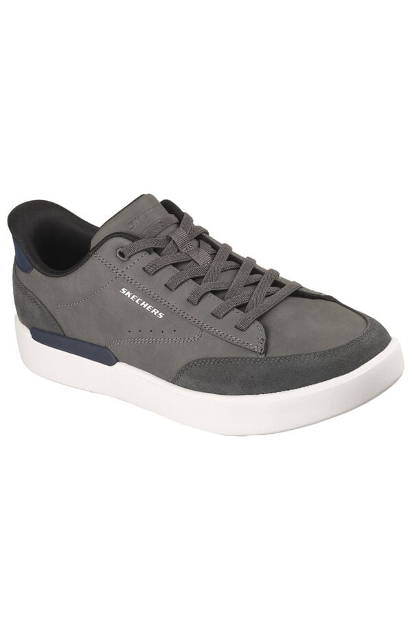 Skechers Radical sneakers VERLOMA gris