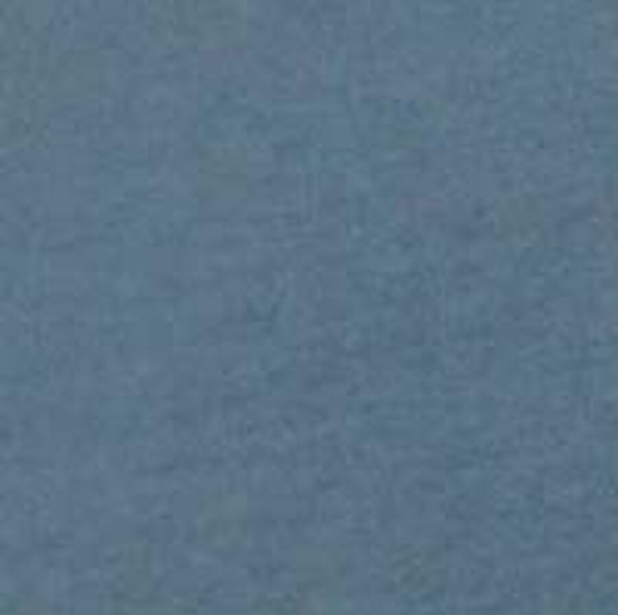 Color swatch