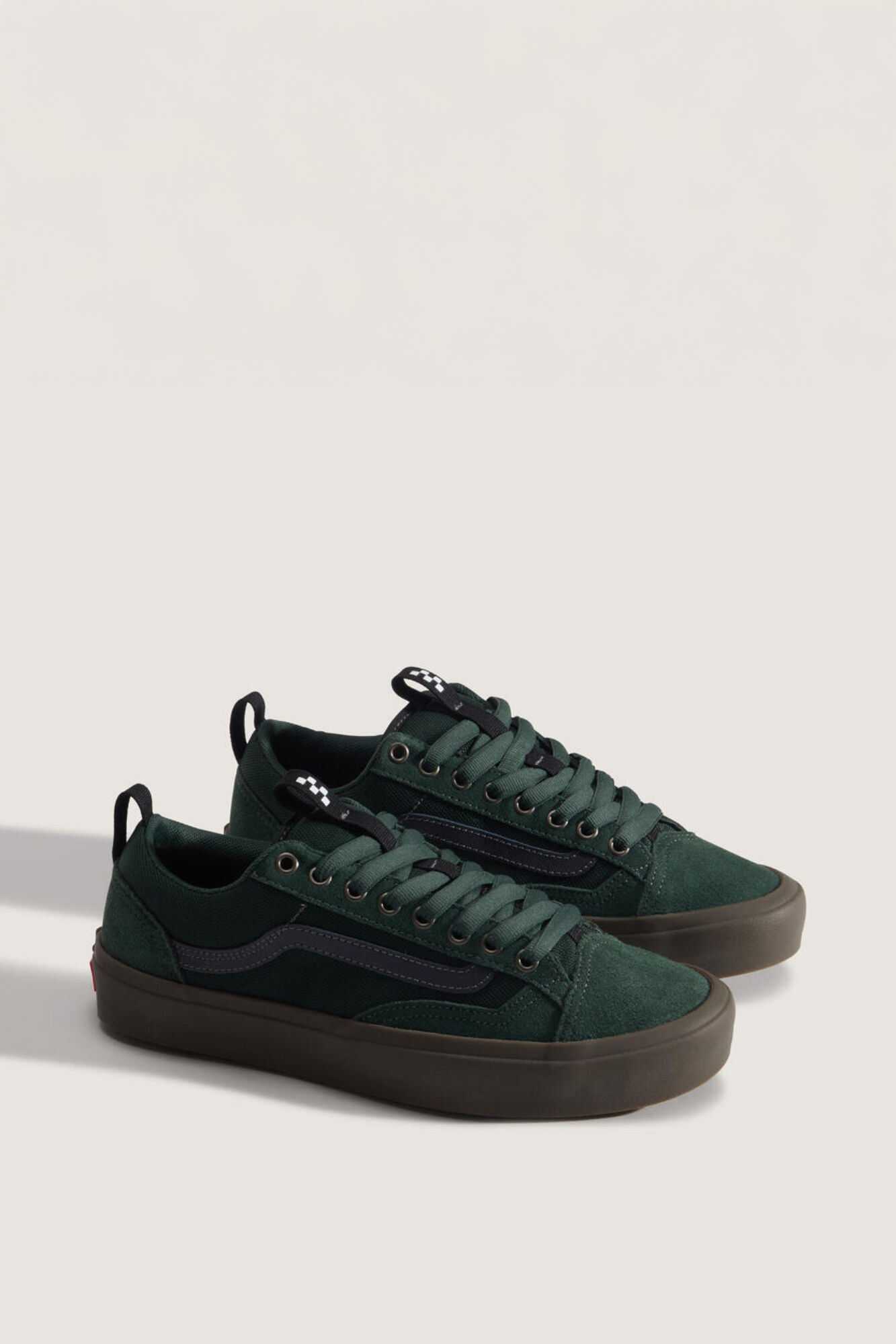 Vans Skate Old Skool 36+ Sneaker