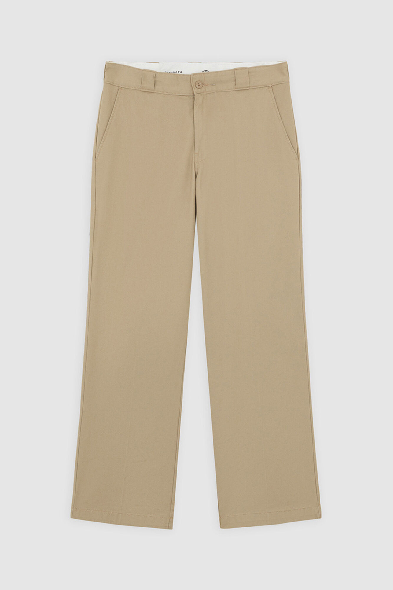 Dickies Pantal&oacute;n regular fit