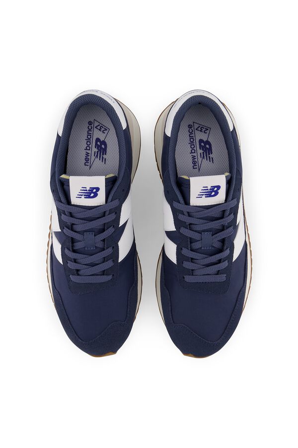 New Balance New Balance 237 trainers k&eacute;k
