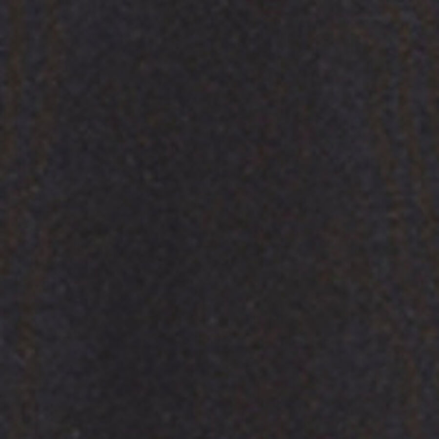 Color swatch