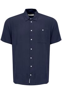 Blend Camisa de manga corta