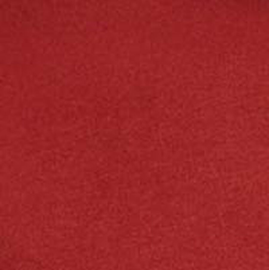 Color swatch