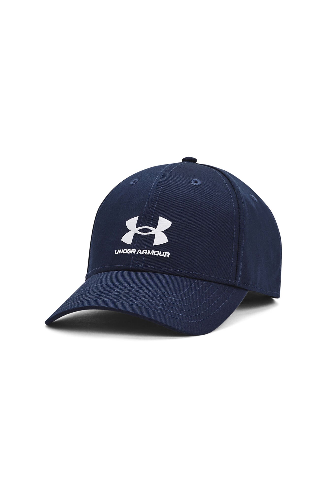 Under Armour Verstellbare Cap
