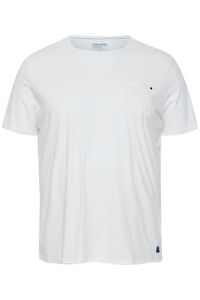 Blend PLUS Camiseta manga corta