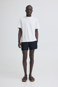 Blend Traje de ba&ntilde;o cintura el&aacute;stica