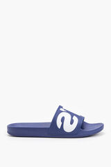 Springfield June l sandals blue