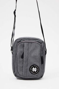 Inside Bolso Cruzado Hombre