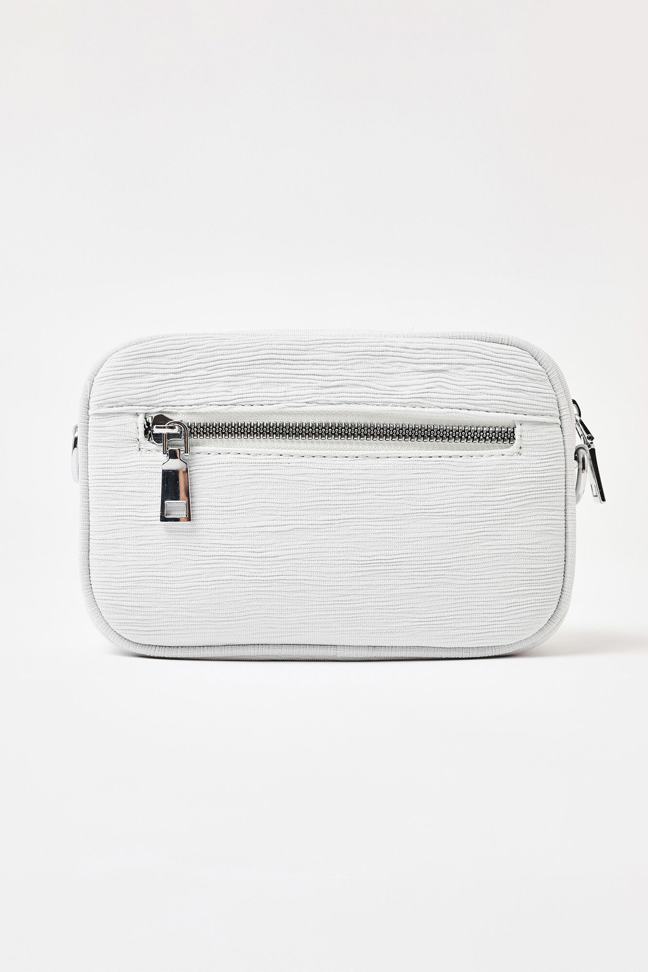 Project X Paris Bolsa mala de tiracolo pequena