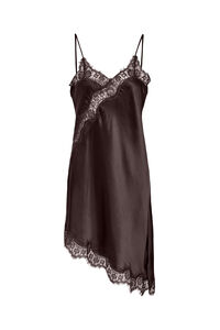 JDY kurzes Dessous-Kleid