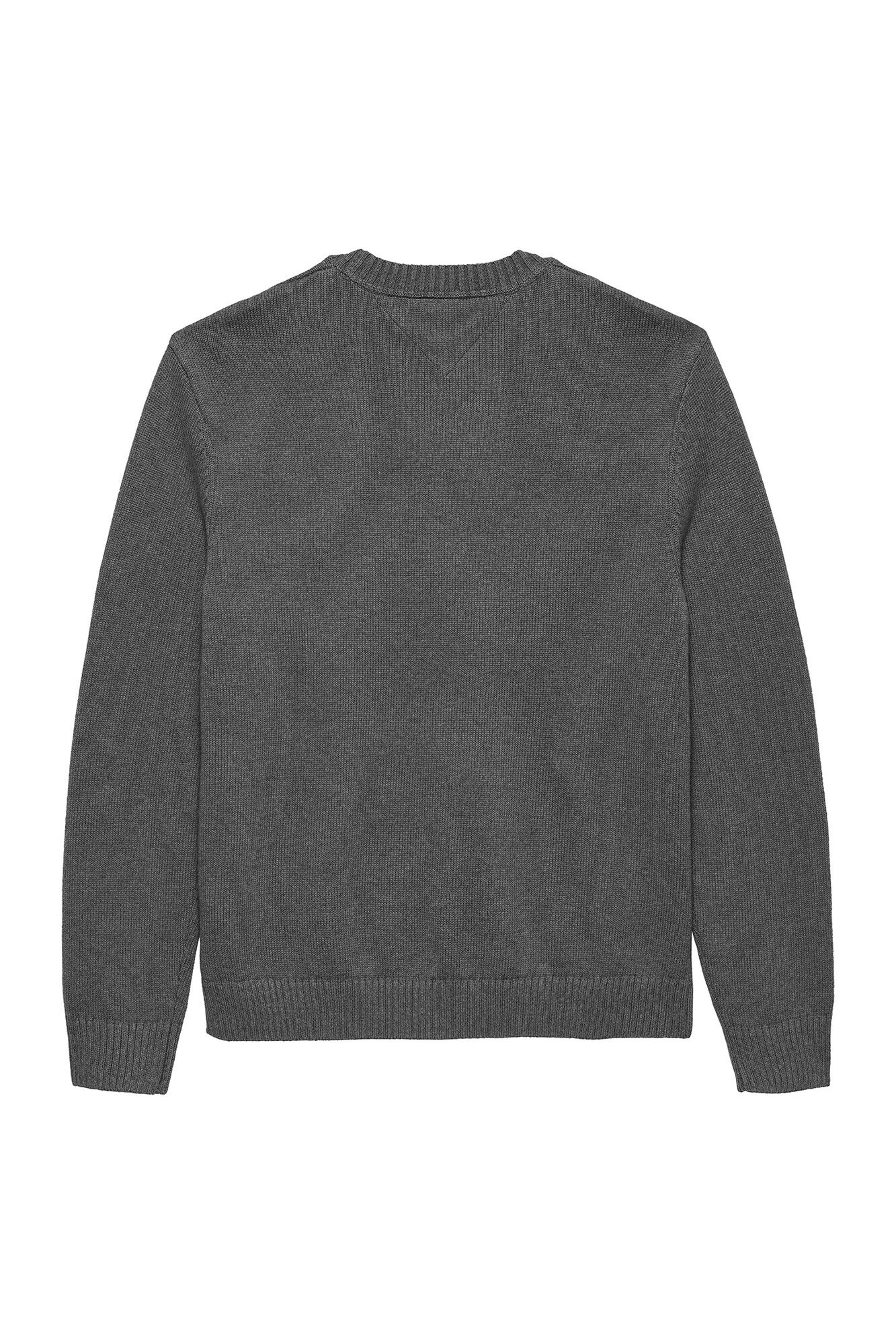 Tommy Jeans Su&eacute;ter masculino Tommy Jeans