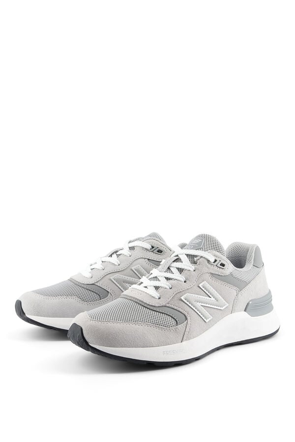 New Balance New Balance 880 trainers grey