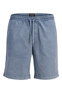 Jack & Jones Bermuda relieve relaxed