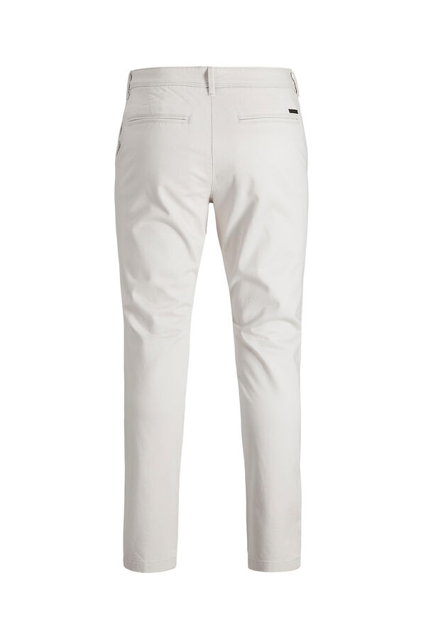 Springfield MARCO BOWIE chinos gris
