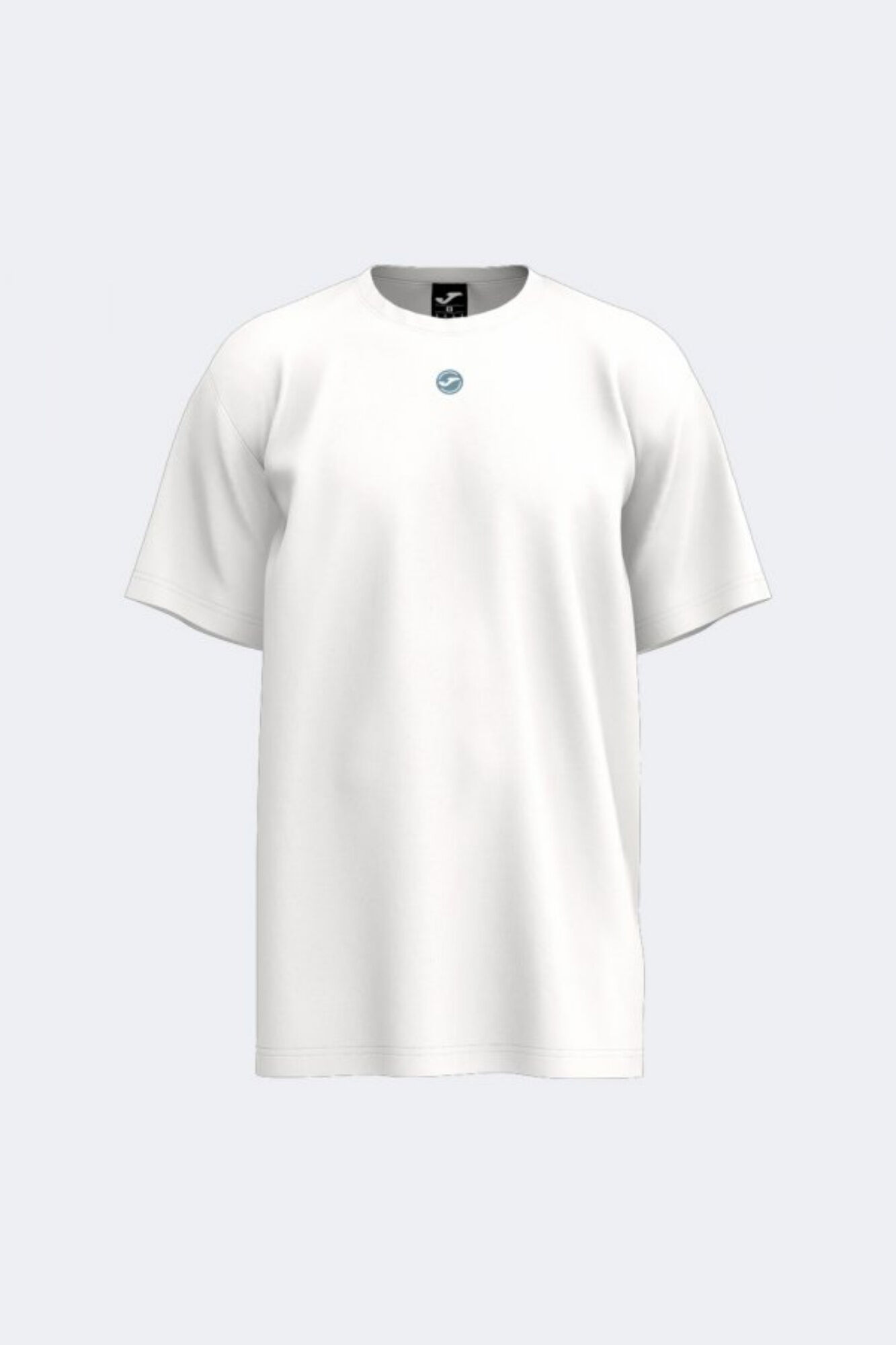 Joma T-shirt de manga curta
