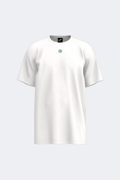 Joma Camiseta manga corta