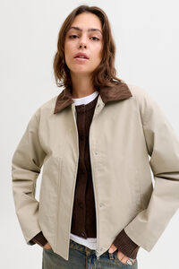 Jack & Jones Cazadora worker