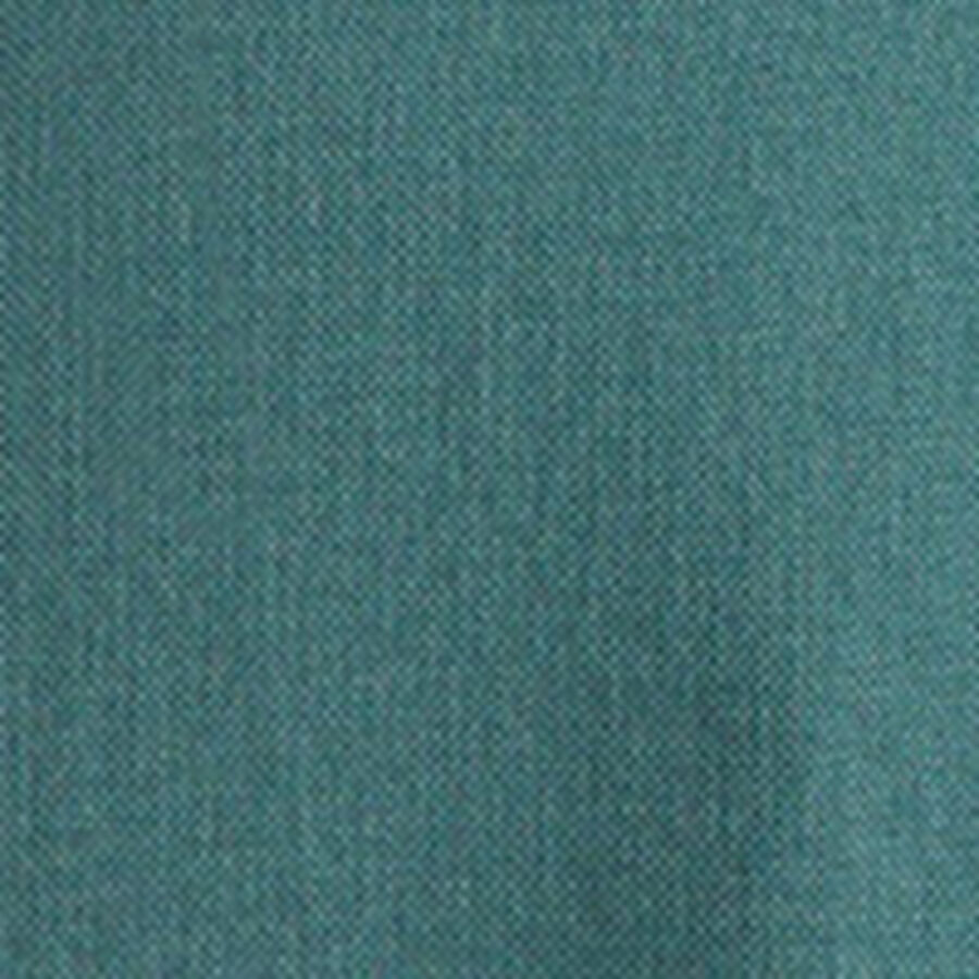 Color swatch