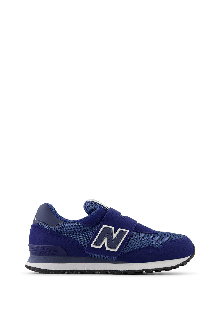 Zapatillas New Balance 515