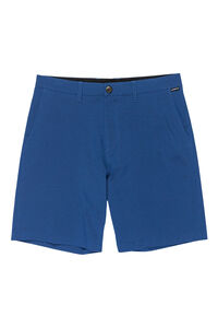 Quiksilver Gorro de pescador