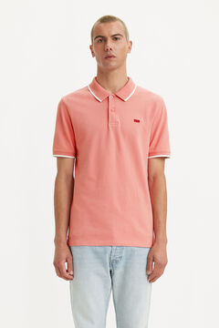 Springfield Levi's® Polo  pink