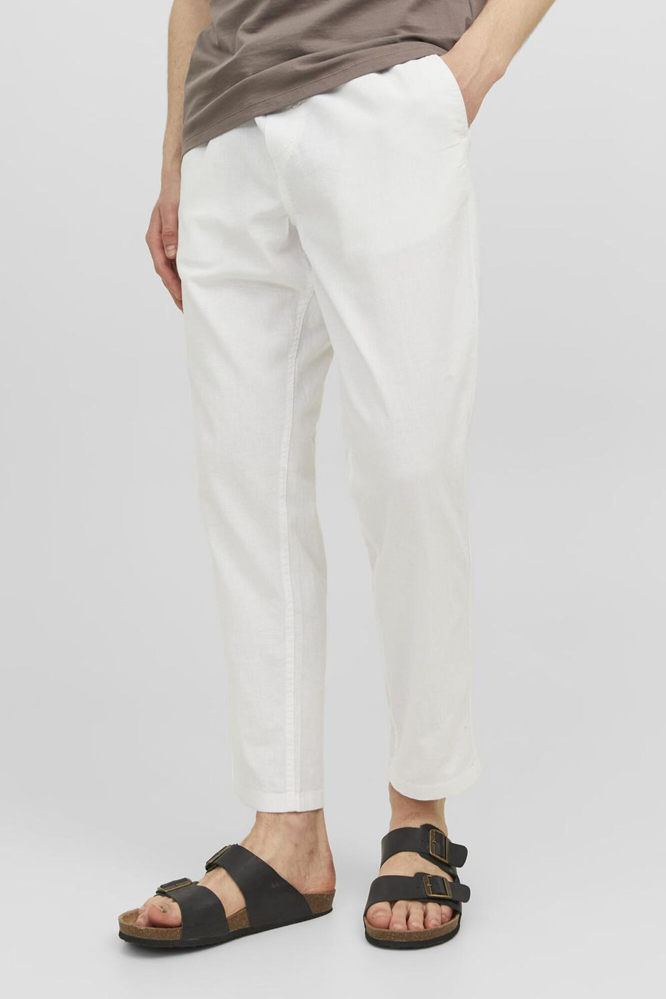 Jack & Jones Karottenhose