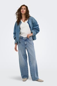 Only Jeans baggy