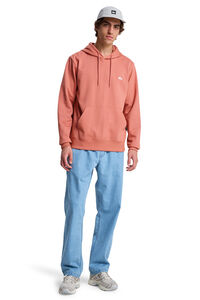 Quiksilver Sweatshirt com capuz