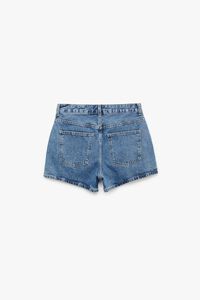 Koton Short denim