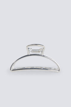 Springfield Mola met&aacute;lica