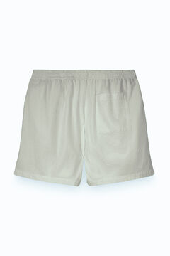 Balmohk Bermuda jogger