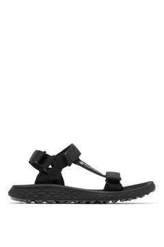 Columbia Konos Sandalen Globetrot&trade;
