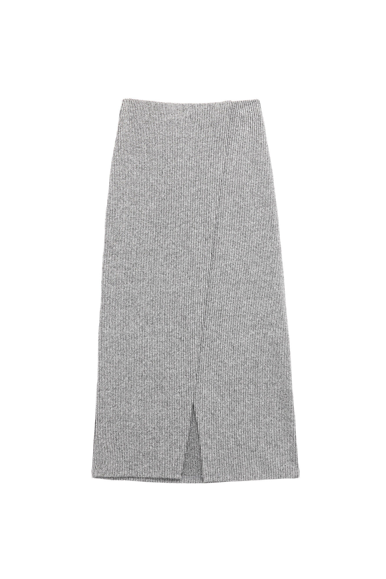 Koton Cal&ccedil;a jeans boca de sino