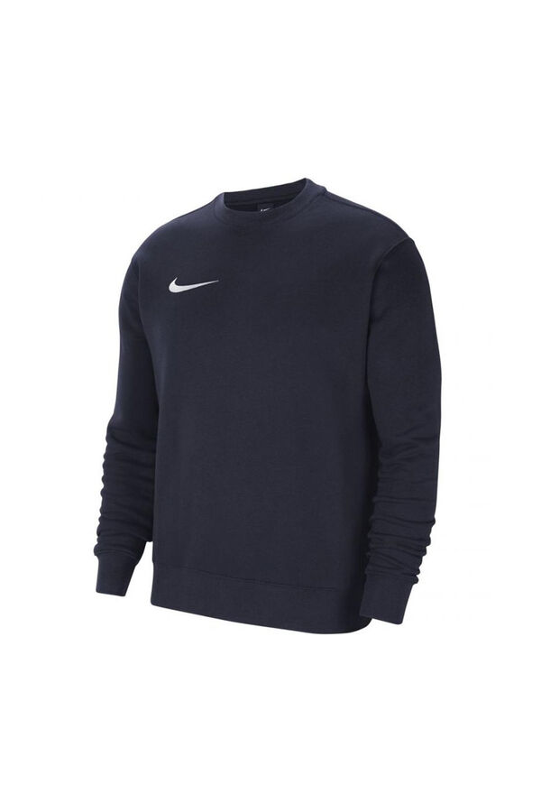 Springfield Nike sweatshirt navy