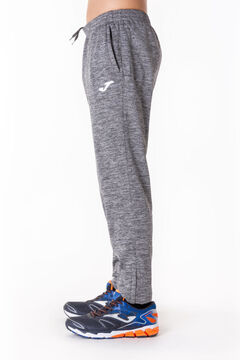Joma Pantal&oacute;n largo gris