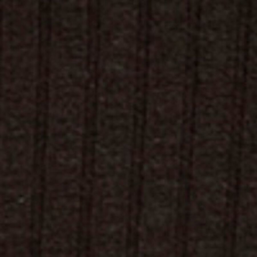 Imagen de muestra de color para productos